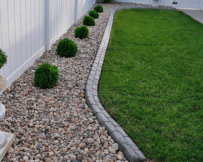 GRAVEL SERVICES